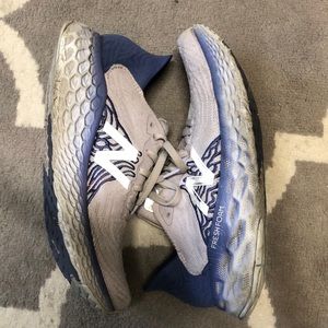 New Balance Fresh Foam Roav Running Shoes